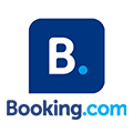 Booking.com